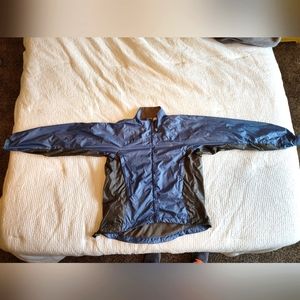 THE NORTH FACE WINDBREAKER SMALL